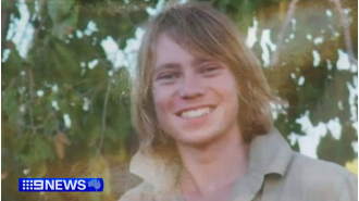 Inquest into Josh Warneke's death starts after nearly 15 years.