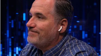 Apple's AirPods 4 offer excellent sound quality at a lower price point.