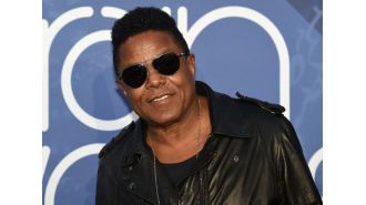 Singer Tito Jackson, 70, passes away according to his sons.