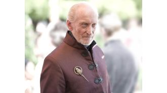 Actor from Game Of Thrones, 77, confesses that his marriage failed due to 