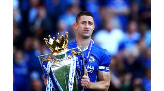 Ex-Chelsea player reveals anger at Mourinho and confusion with Sarri.