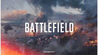 New Battlefield game takes place in present day; developer considers PS5 Pro cost reasonable.