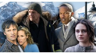 Netflix has a collection of 13 intense revenge movies where characters seek vengeance in brutal ways.