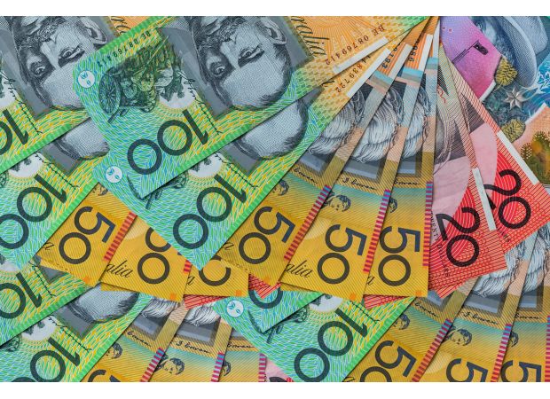 Australians not receiving nearly $18 billion in unclaimed superannuation.