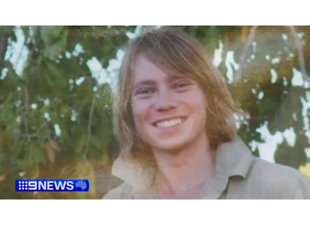 Inquest into Josh Warneke's death starts after nearly 15 years.
