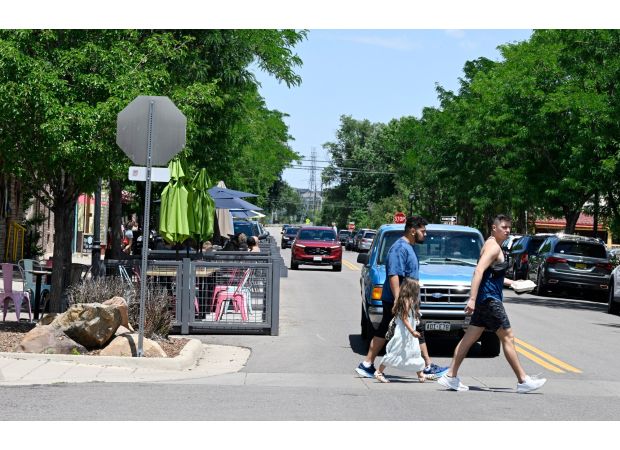 Local filmmaker in Erie plans to raise funds for his new film 