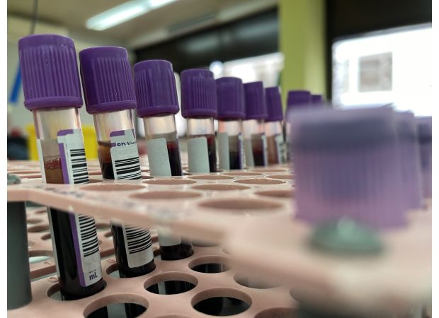 Govt. purchasing more vaccines to protect against new lethal virus variant.