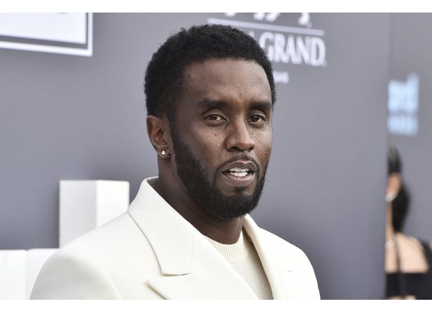 Diddy arrested for sexual assault lawsuits.