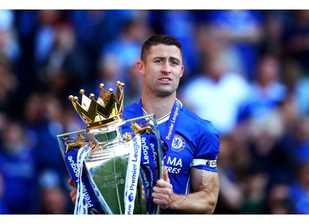 Ex-Chelsea player reveals anger at Mourinho and confusion with Sarri.