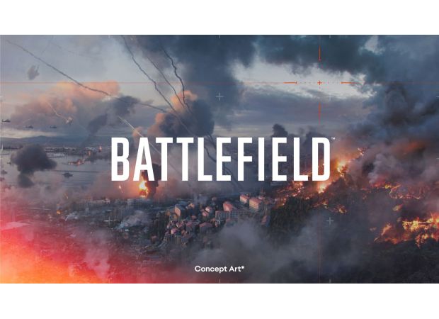 New Battlefield game takes place in present day; developer considers PS5 Pro cost reasonable.
