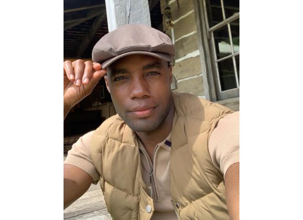 Actress from Netflix was attacked by police and her mother was distraught.