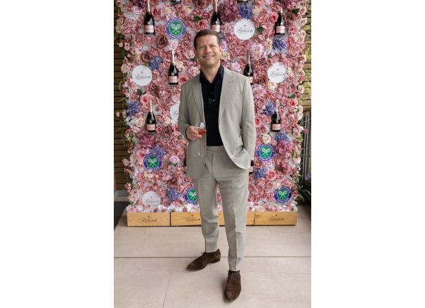 Famous actor lands surprising part on EastEnders TV show.