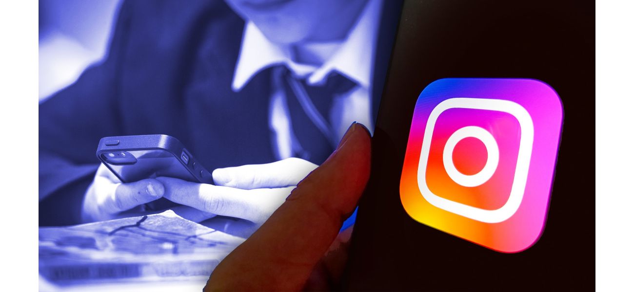 Instagram now offers a parental control feature for users under 16 years old.
