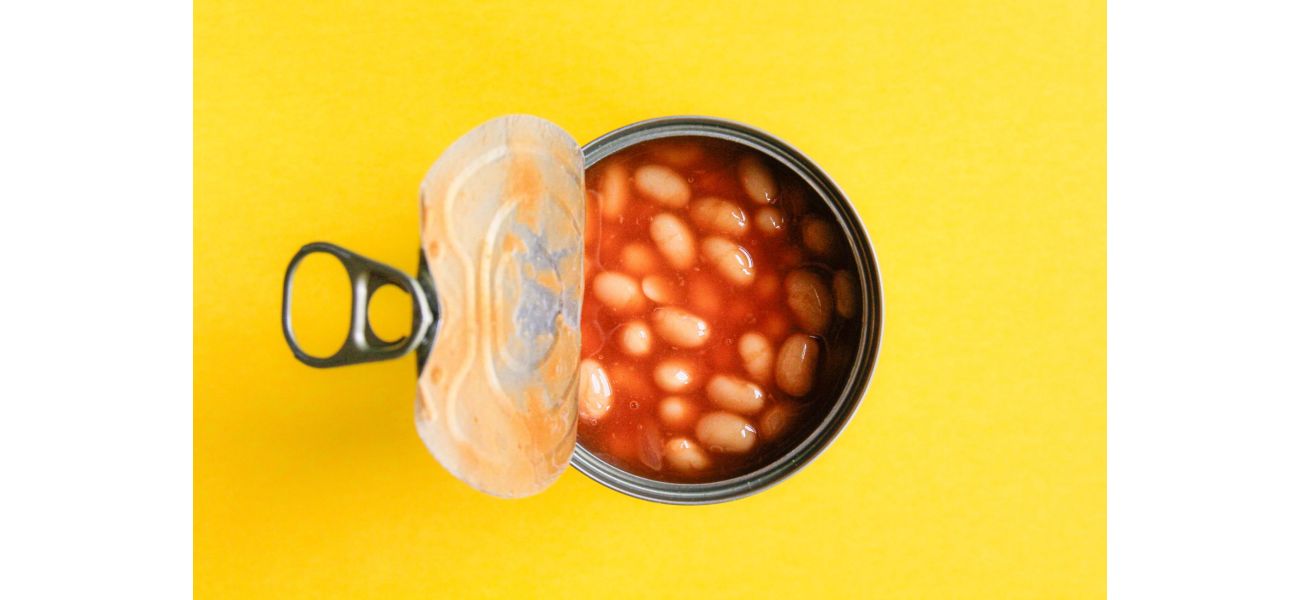 Heinz customers are angry because their favorite product, which was voted the best tasting, has been discontinued.