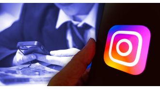 Instagram now offers a parental control feature for users under 16 years old.