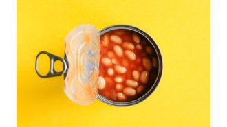 Heinz customers are angry because their favorite product, which was voted the best tasting, has been discontinued.