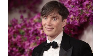 Fans want Cillian Murphy to star in a Harry Potter remake as a popular character.