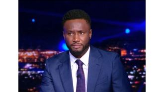 Mikel responds to Chelsea teammate who told him to stop talking after he criticized the team.