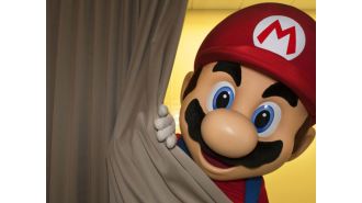 Rumors about the upcoming Nintendo Switch 2 are gaining momentum, with a possible reveal on the horizon.