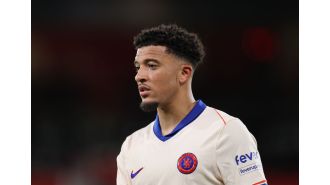 Get the latest updates on team news, predicted lineup, and injuries for the West Ham vs Chelsea match.