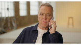 Many people are unaware of a common scam that is quite prevalent.