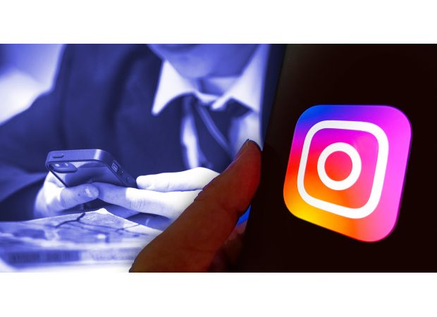 Instagram now offers a parental control feature for users under 16 years old.