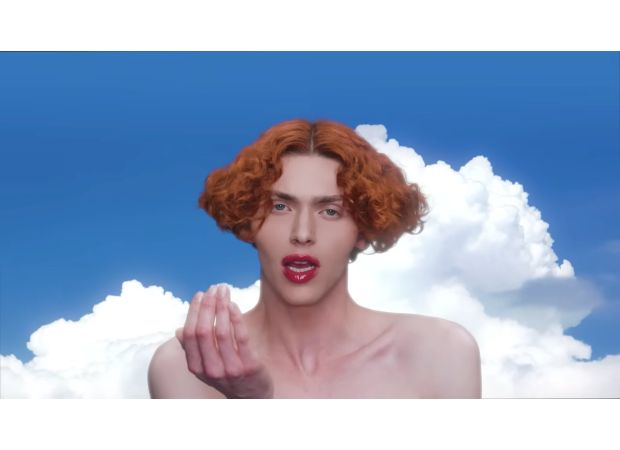 Who was Sophie Xeon and why is Google honoring her today?