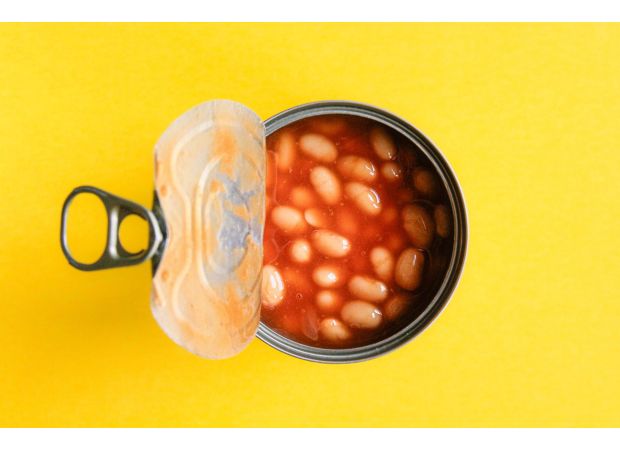 Heinz customers are angry because their favorite product, which was voted the best tasting, has been discontinued.