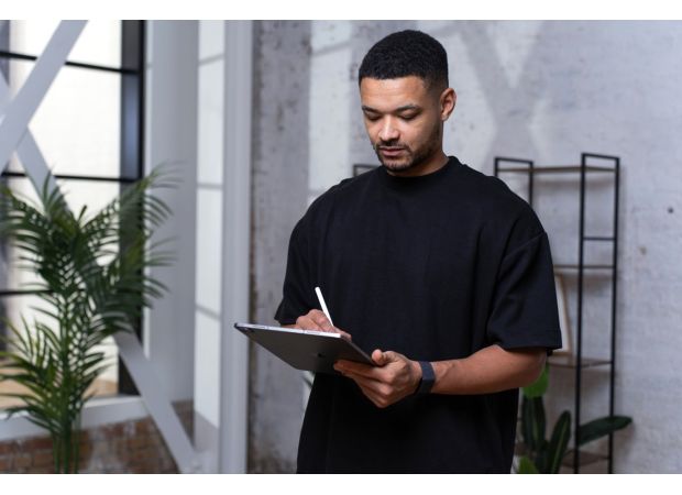 Small business owners can win £10,000 by creating a business manifesto to help achieve their dreams.