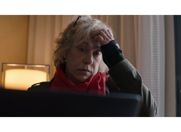 Netflix audience surprised by 'most insane true crime docu-series ever.'