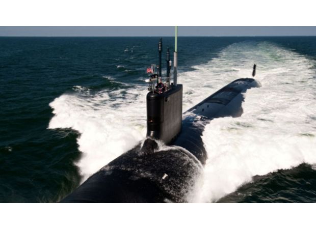 AUKUS leaders to strengthen defense collaboration with other Pacific nations.