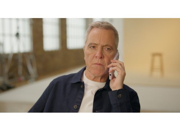 Many people are unaware of a common scam that is quite prevalent.