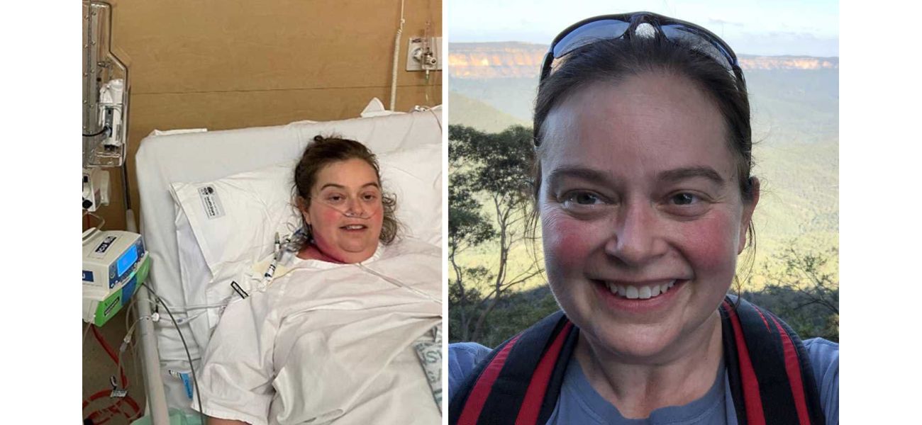 Australians are demanding change as they wait almost 1.5 years for essential drugs to be added to the PBS, resulting in unnecessary deaths.