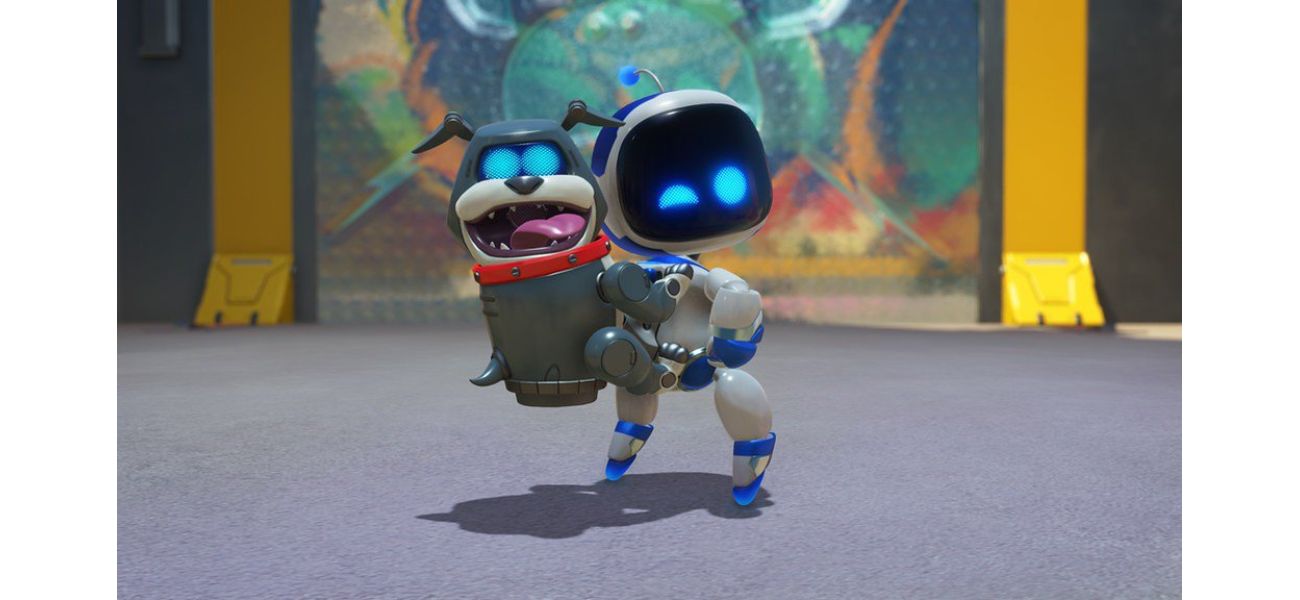 Readers discuss their favorite video games, including the popular Astro Bot and Marvel Vs. Capcom 2, and speculate on the potential release of Half-Life 3 in 2024.