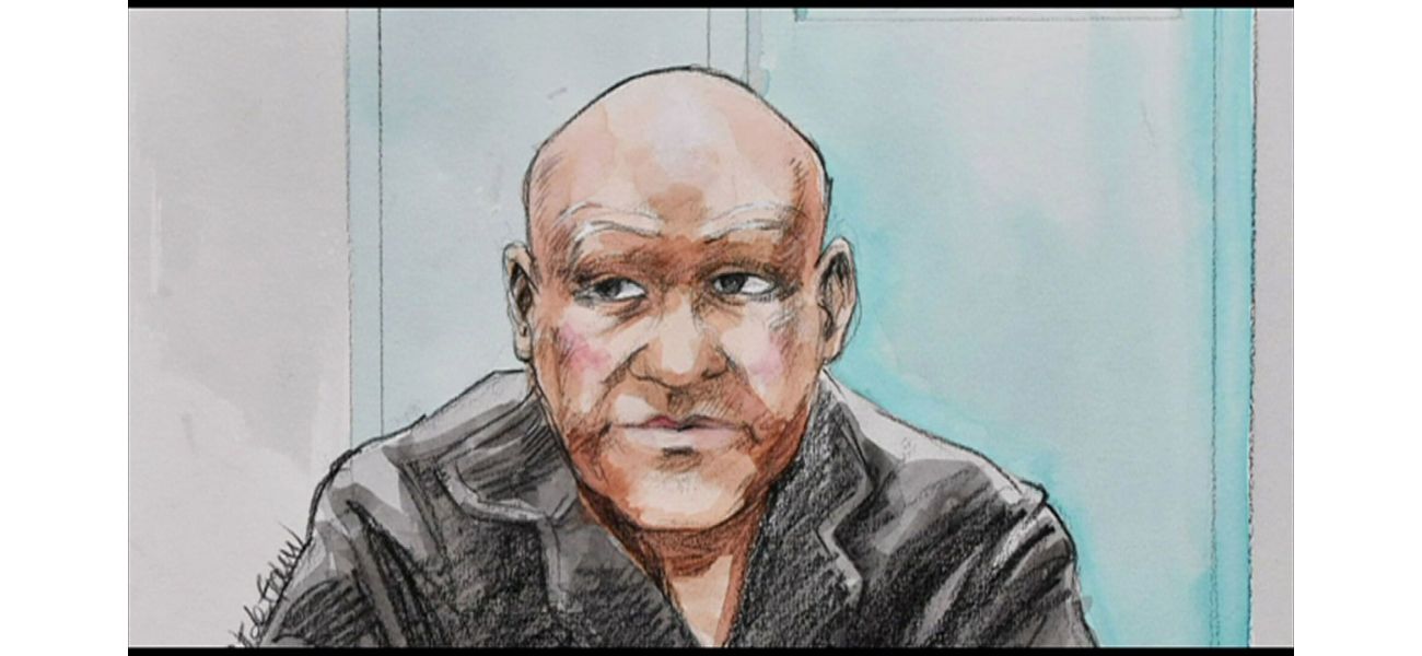 A judge believes that a serial rapist who wants a shorter sentence should have been given a longer jail term.