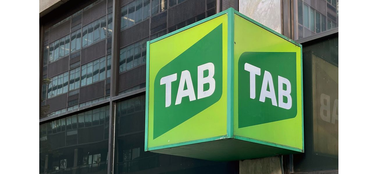 Tabcorp requiring employees to return to the office full-time, five days a week.