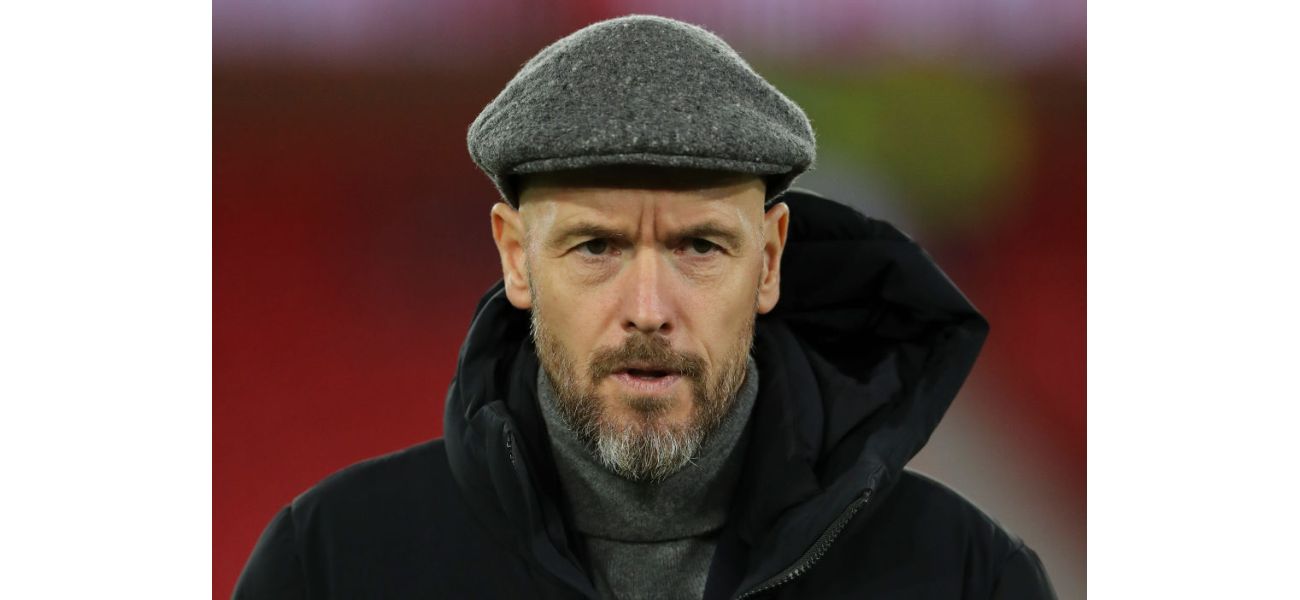Former owner of a Premier League team criticizes Manchester United's expensive signing as a waste of money.