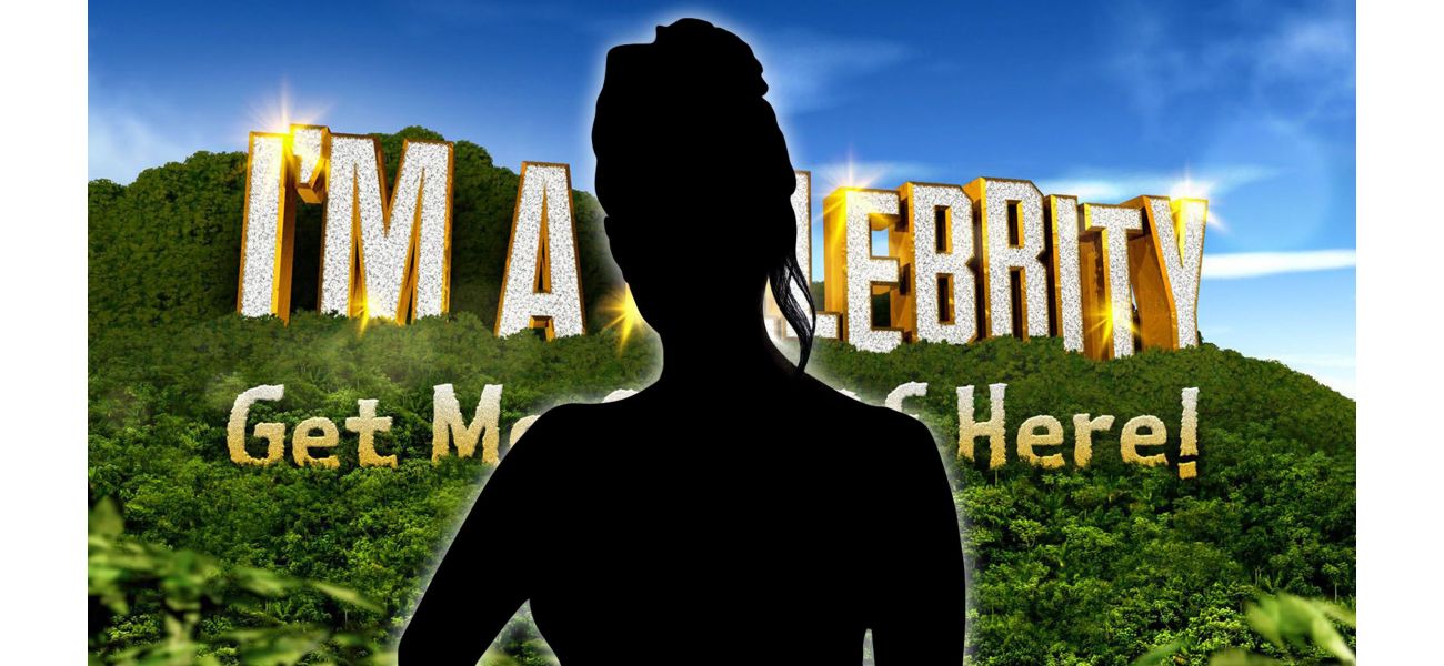 Famous X Factor judge rumored to join I’m A Celebrity after 12 years on ITV.