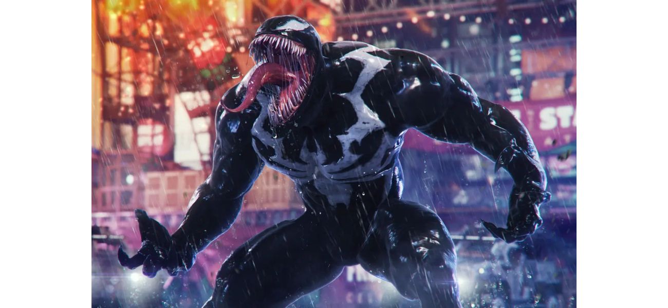 Insomniac, creators of Spider-Man, are seeking new staff for their open world PlayStation 5 game.