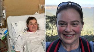 Australians are demanding change as they wait almost 1.5 years for essential drugs to be added to the PBS, resulting in unnecessary deaths.