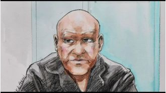 A judge believes that a serial rapist who wants a shorter sentence should have been given a longer jail term.