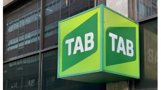 Tabcorp requiring employees to return to the office full-time, five days a week.