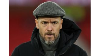 Former owner of a Premier League team criticizes Manchester United's expensive signing as a waste of money.