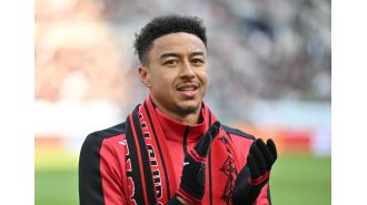 Jesse Lingard addresses police investigation in South Korea - concerned about the situation.