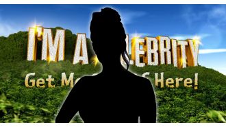 Famous X Factor judge rumored to join I’m A Celebrity after 12 years on ITV.