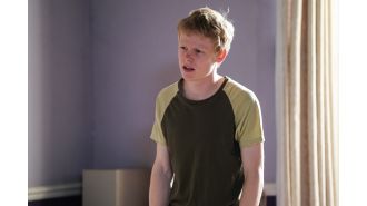 EastEnders will see a significant departure as a malicious plan forces someone to bid farewell.