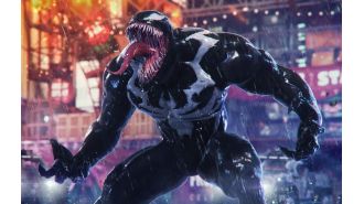 Insomniac, creators of Spider-Man, are seeking new staff for their open world PlayStation 5 game.