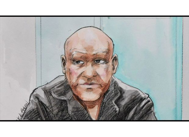 A judge believes that a serial rapist who wants a shorter sentence should have been given a longer jail term.