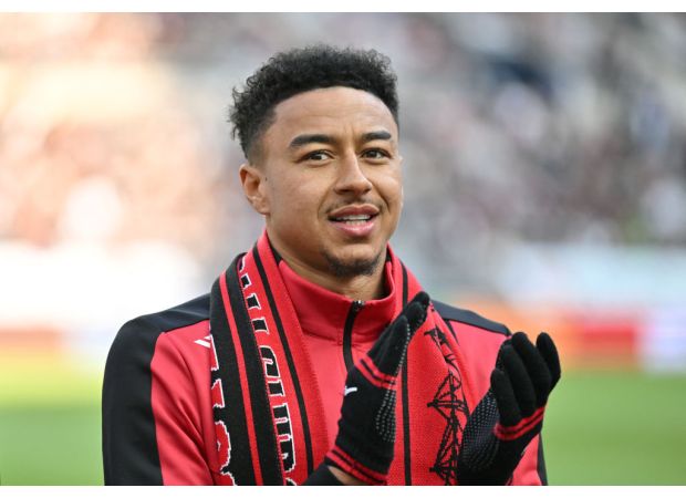 Jesse Lingard addresses police investigation in South Korea - concerned about the situation.