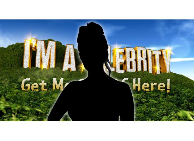 Famous X Factor judge rumored to join I’m A Celebrity after 12 years on ITV.